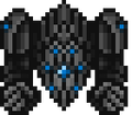 Thumbnail for version as of 18:27, 27 December 2023