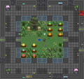 Thumbnail for version as of 21:20, 9 February 2019