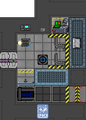 Thumbnail for version as of 19:12, 10 March 2016