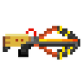Thumbnail for version as of 00:30, 10 November 2023