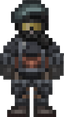 Squad Leader