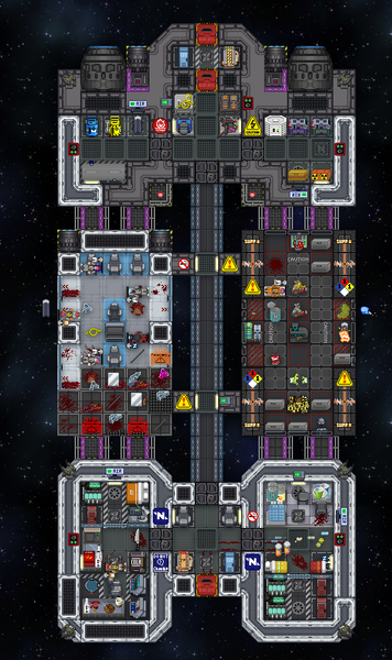 File:NT Long-Distance Bluespace Freighter.png