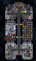 Thumbnail for version as of 06:21, 13 November 2021