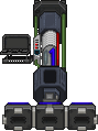 Thumbnail for version as of 14:22, 14 February 2015