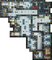 Thumbnail for version as of 23:18, 3 February 2023