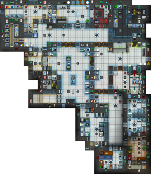 File:Medbay neww!.png