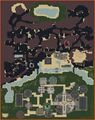 Thumbnail for version as of 14:16, 14 October 2018