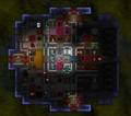 Thumbnail for version as of 15:09, 28 April 2023