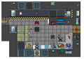 Thumbnail for version as of 12:23, 30 November 2016