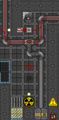 Thumbnail for version as of 08:14, 16 April 2014