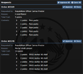 Thumbnail for version as of 06:07, 12 November 2021