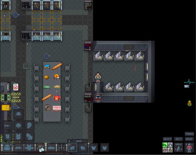 File:TGMCcryo.png