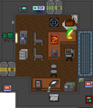 Thumbnail for version as of 17:16, 7 March 2016