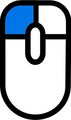 Thumbnail for version as of 13:00, 7 February 2021