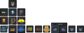 Thumbnail for version as of 08:03, 28 February 2015