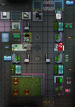 Thumbnail for version as of 23:05, 12 July 2024