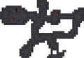 Thumbnail for version as of 16:43, 12 October 2016