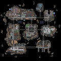 Thumbnail for version as of 21:22, 30 May 2017