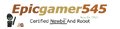 Thumbnail for version as of 06:44, 17 March 2022