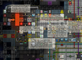 Thumbnail for version as of 05:51, 22 January 2021