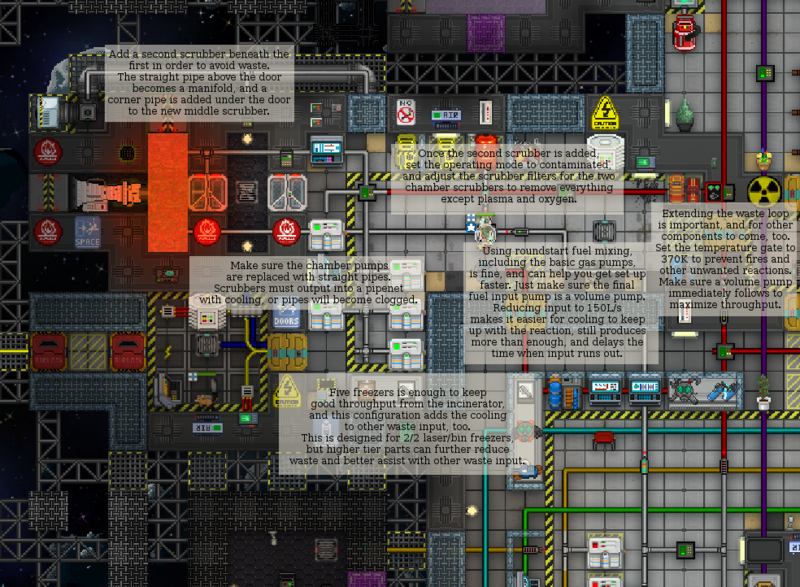 File:Hfr-delta-example-incinerator-setup.png