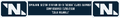 Thumbnail for version as of 23:11, 1 June 2025