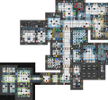 Thumbnail for version as of 10:43, 13 December 2016