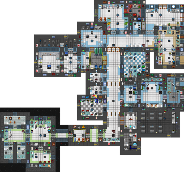 File:MedbayMETA.png
