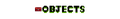 Thumbnail for version as of 01:07, 15 March 2023