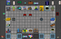Thumbnail for version as of 18:53, 12 February 2019
