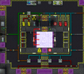 Thumbnail for version as of 07:46, 11 July 2022