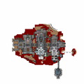 Thumbnail for version as of 01:13, 21 March 2021