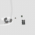 Thumbnail for version as of 00:18, 31 March 2021