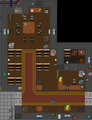 Thumbnail for version as of 08:14, 16 April 2014