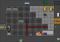 Thumbnail for version as of 15:16, 16 March 2016