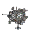 Thumbnail for version as of 18:14, 30 November 2018