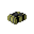 Thumbnail for version as of 23:02, 27 January 2021