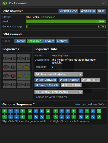 File:Genetic Sequencer solved.png