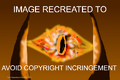 Thumbnail for version as of 17:04, 1 January 2021