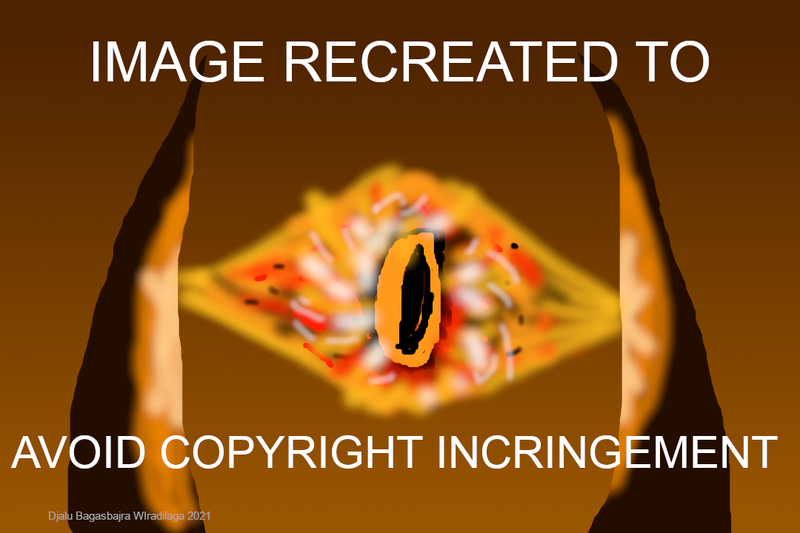 File:TGMC hivemind shitpost.png