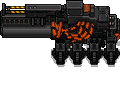 Thumbnail for version as of 06:52, 30 December 2020