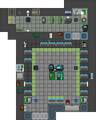 Thumbnail for version as of 21:24, 3 February 2017