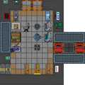 Thumbnail for version as of 16:34, 7 March 2019