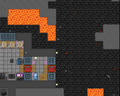 Thumbnail for version as of 01:40, 12 May 2016