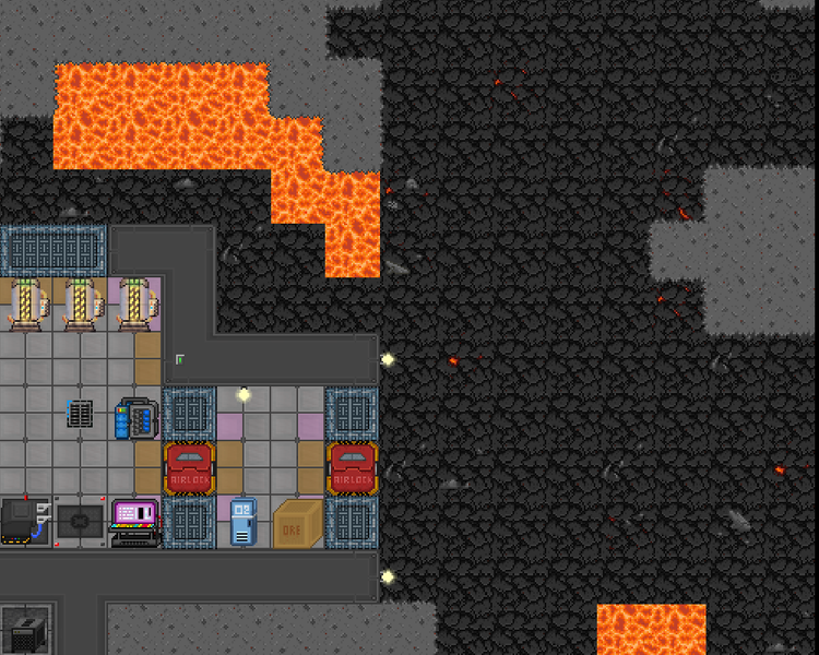 File:Lavaland.png