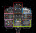 Thumbnail for version as of 04:22, 25 January 2018