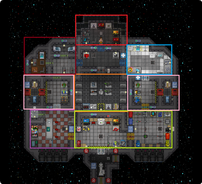 File:Pirate ship areas.png