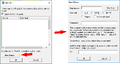 Thumbnail for version as of 00:37, 14 March 2019