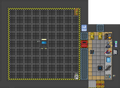 Thumbnail for version as of 13:54, 23 January 2017