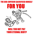 Thumbnail for version as of 08:14, 16 April 2014